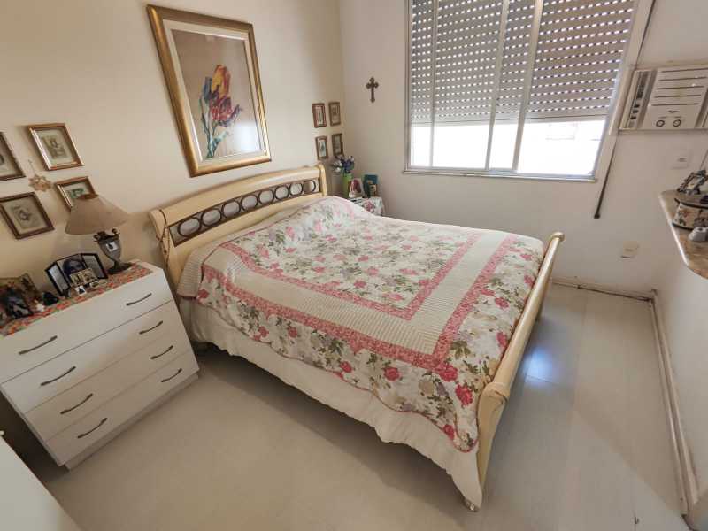 Conheça IMG-20240321-WA0011 do imóvel - Apartamento 3 quartos à venda Copacabana, Rio de Janeiro - R$ 1.450.000 - NIAP30279 - 8 IMG-20240321-WA0011 - 8