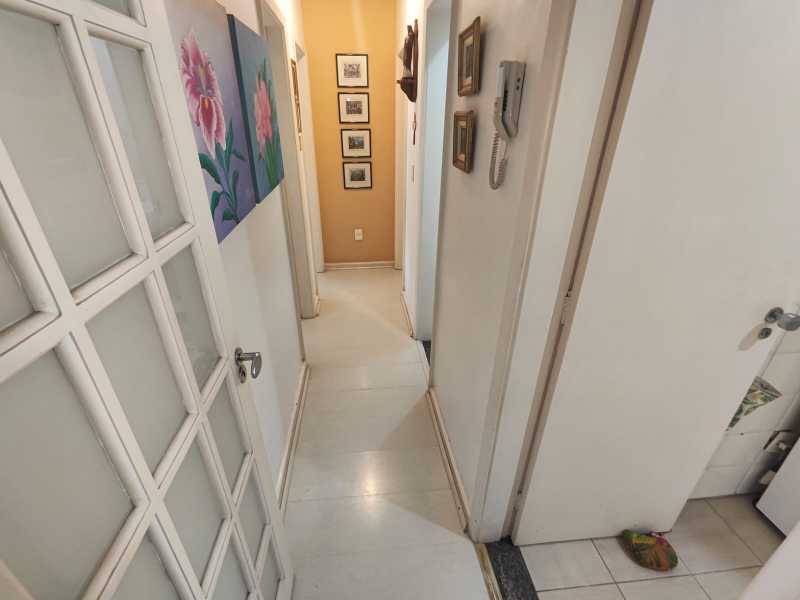 Conheça IMG-20240321-WA0013 do imóvel - Apartamento 3 quartos à venda Copacabana, Rio de Janeiro - R$ 1.450.000 - NIAP30279 - 15 IMG-20240321-WA0013 - 15