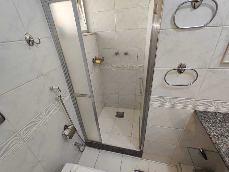 Conheça IMG-20240321-WA0014 do imóvel - Apartamento 3 quartos à venda Copacabana, Rio de Janeiro - R$ 1.450.000 - NIAP30279 - 29 IMG-20240321-WA0014 - 29