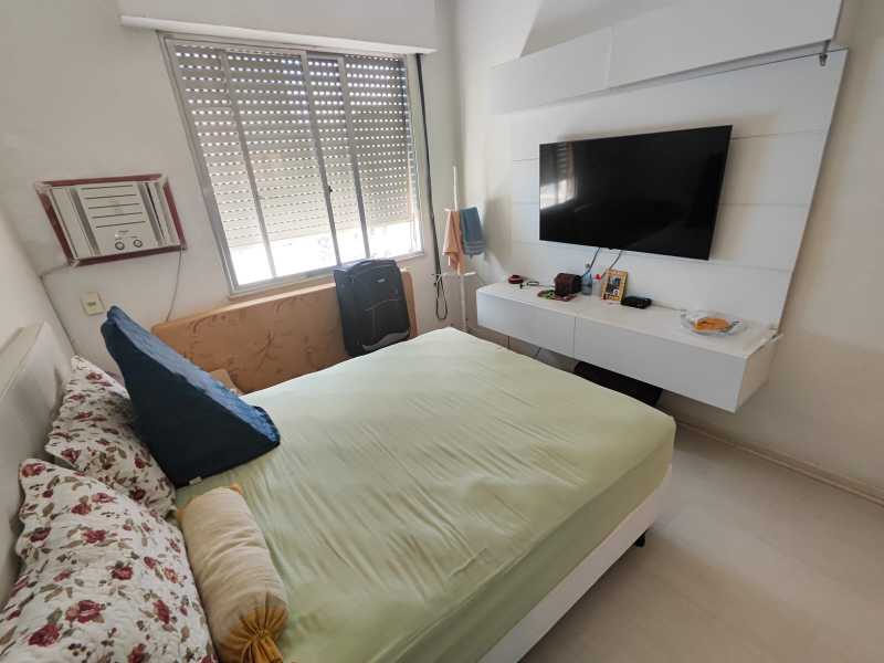 Conheça IMG-20240321-WA0015 do imóvel - Apartamento 3 quartos à venda Copacabana, Rio de Janeiro - R$ 1.450.000 - NIAP30279 - 13 IMG-20240321-WA0015 - 13