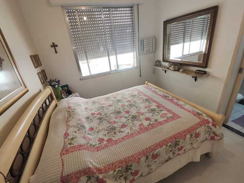 Conheça IMG-20240321-WA0016 do imóvel - Apartamento 3 quartos à venda Copacabana, Rio de Janeiro - R$ 1.450.000 - NIAP30279 - 9 IMG-20240321-WA0016 - 9