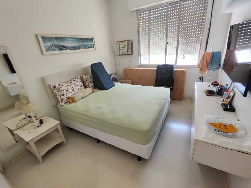 Conheça IMG-20240321-WA0017 do imóvel - Apartamento 3 quartos à venda Copacabana, Rio de Janeiro - R$ 1.450.000 - NIAP30279 - 14 IMG-20240321-WA0017 - 14