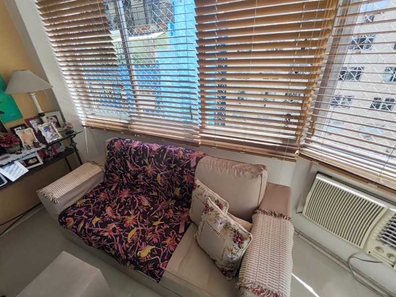 Conheça IMG-20240321-WA0018 do imóvel - Apartamento 3 quartos à venda Copacabana, Rio de Janeiro - R$ 1.450.000 - NIAP30279 - 5 IMG-20240321-WA0018 - 5