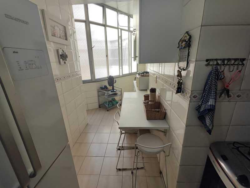 Conheça IMG-20240321-WA0019 do imóvel - Apartamento 3 quartos à venda Copacabana, Rio de Janeiro - R$ 1.450.000 - NIAP30279 - 18 IMG-20240321-WA0019 - 18