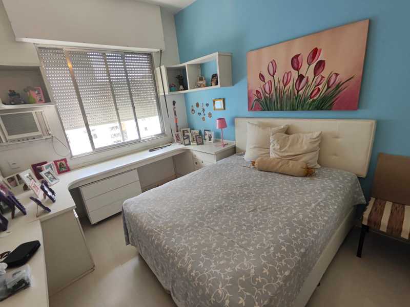 Conheça IMG-20240321-WA0020 do imóvel - Apartamento 3 quartos à venda Copacabana, Rio de Janeiro - R$ 1.450.000 - NIAP30279 - 7 IMG-20240321-WA0020 - 7