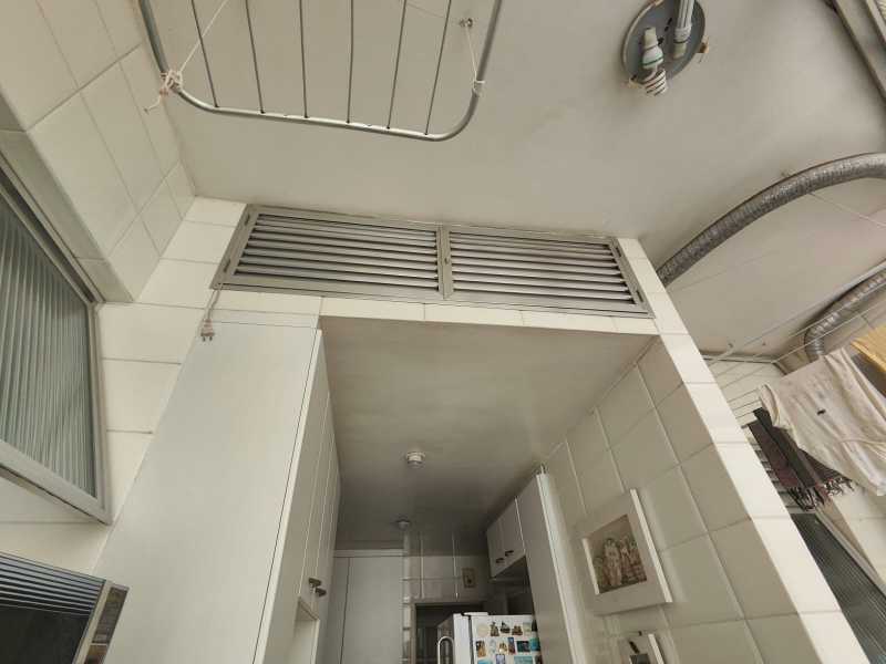 Conheça IMG-20240321-WA0022 do imóvel - Apartamento 3 quartos à venda Copacabana, Rio de Janeiro - R$ 1.450.000 - NIAP30279 - 26 IMG-20240321-WA0022 - 26