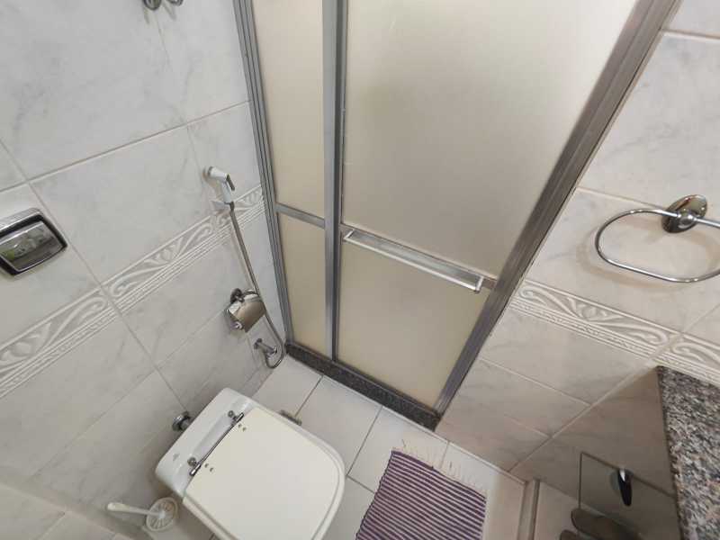Conheça IMG-20240321-WA0023 do imóvel - Apartamento 3 quartos à venda Copacabana, Rio de Janeiro - R$ 1.450.000 - NIAP30279 - 28 IMG-20240321-WA0023 - 28