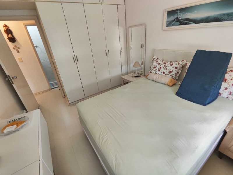 Conheça IMG-20240321-WA0025 do imóvel - Apartamento 3 quartos à venda Copacabana, Rio de Janeiro - R$ 1.450.000 - NIAP30279 - 12 IMG-20240321-WA0025 - 12