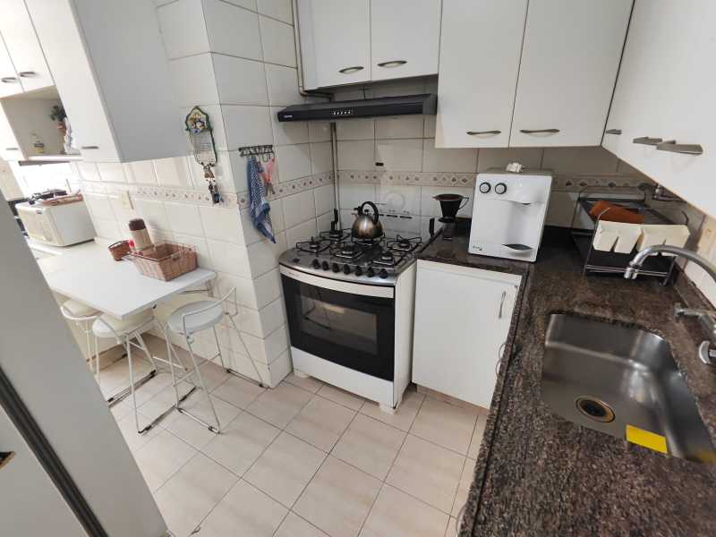 Conheça IMG-20240321-WA0026 do imóvel - Apartamento 3 quartos à venda Copacabana, Rio de Janeiro - R$ 1.450.000 - NIAP30279 - 17 IMG-20240321-WA0026 - 17