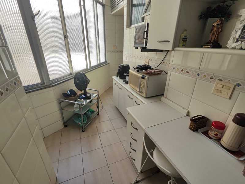 Conheça IMG-20240321-WA0028 do imóvel - Apartamento 3 quartos à venda Copacabana, Rio de Janeiro - R$ 1.450.000 - NIAP30279 - 19 IMG-20240321-WA0028 - 19