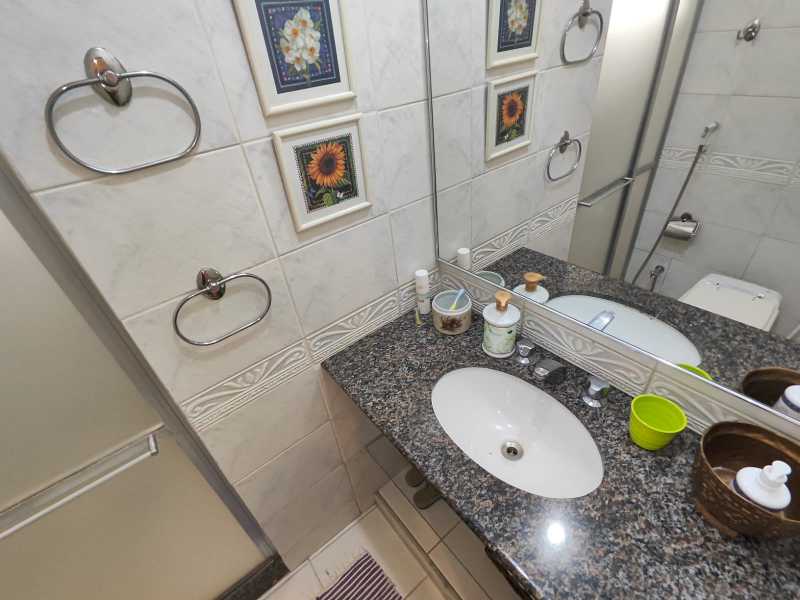Conheça IMG-20240321-WA0029 do imóvel - Apartamento 3 quartos à venda Copacabana, Rio de Janeiro - R$ 1.450.000 - NIAP30279 - 30 IMG-20240321-WA0029 - 30