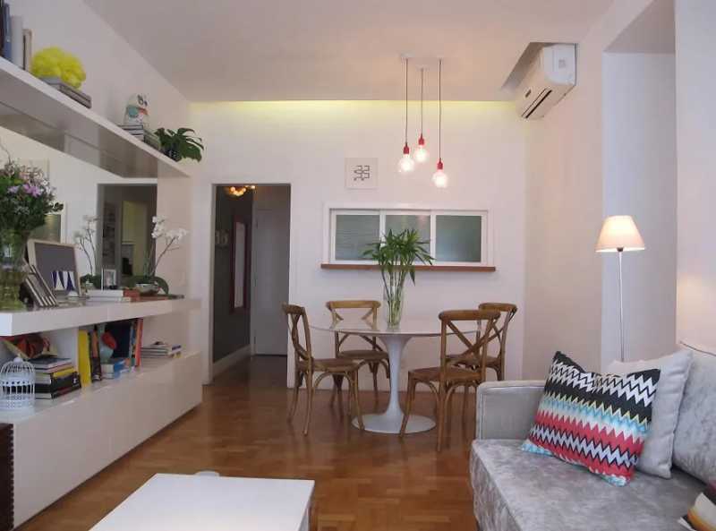 foto-1-de-apartamento-com-3-qu - 1