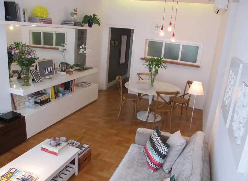 foto-2-de-apartamento-com-3-qu - 2
