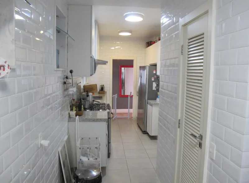 Conheça foto-6-de-apartamento-com-3-qu do imóvel - Apartamento 3 quartos à venda Copacabana, Rio de Janeiro - R$ 1.445.000 - NIAP30294 - 16 foto-6-de-apartamento-com-3-qu - 16