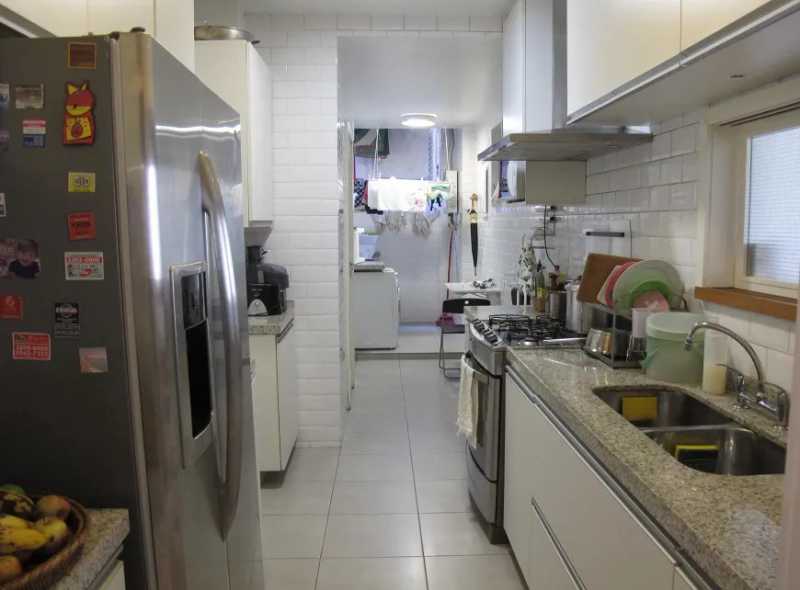 Conheça foto-7-de-apartamento-com-3-qu do imóvel - Apartamento 3 quartos à venda Copacabana, Rio de Janeiro - R$ 1.445.000 - NIAP30294 - 17 foto-7-de-apartamento-com-3-qu - 17