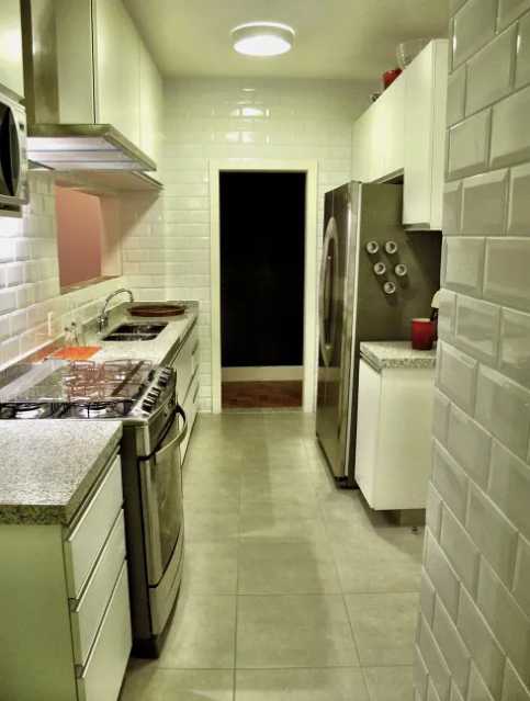 Conheça foto-8-de-apartamento-com-3-qu do imóvel - Apartamento 3 quartos à venda Copacabana, Rio de Janeiro - R$ 1.445.000 - NIAP30294 - 18 foto-8-de-apartamento-com-3-qu - 18