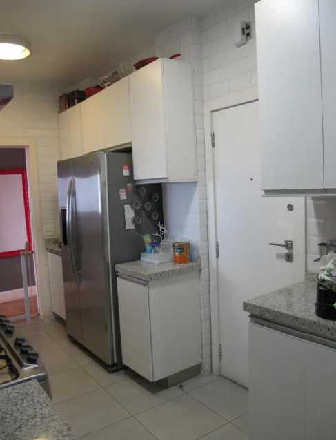 Conheça foto-9-de-apartamento-com-3-qu do imóvel - Apartamento 3 quartos à venda Copacabana, Rio de Janeiro - R$ 1.445.000 - NIAP30294 - 20 foto-9-de-apartamento-com-3-qu - 20