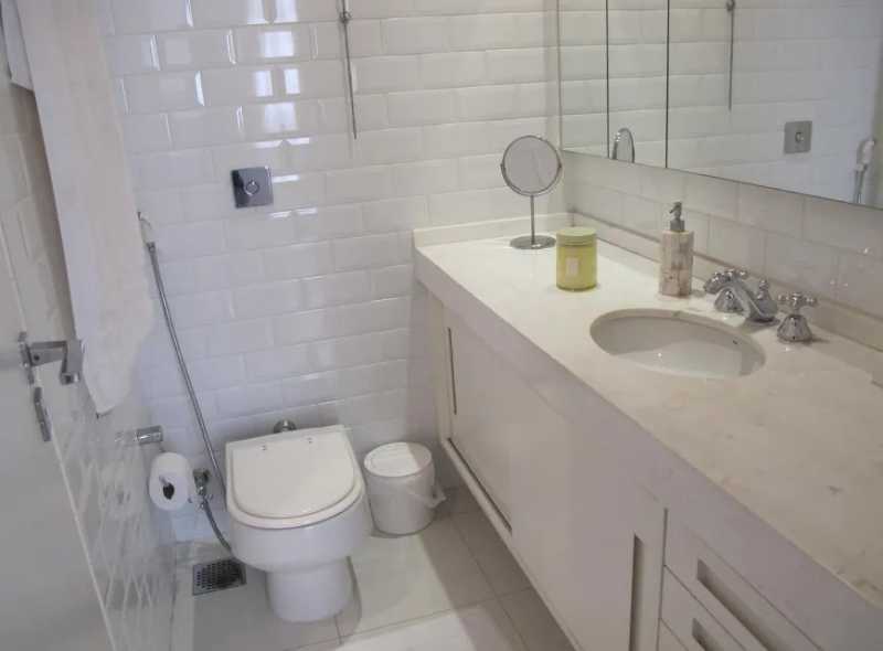 Conheça foto-12-de-apartamento-com-3-q do imóvel - Apartamento 3 quartos à venda Copacabana, Rio de Janeiro - R$ 1.445.000 - NIAP30294 - 24 foto-12-de-apartamento-com-3-q - 24