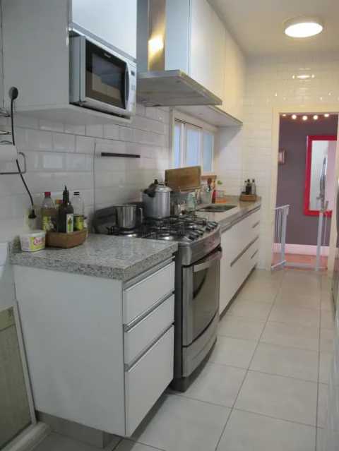 Conheça foto-5-de-apartamento-com-3-qu do imóvel - Apartamento 3 quartos à venda Copacabana, Rio de Janeiro - R$ 1.445.000 - NIAP30294 - 19 foto-5-de-apartamento-com-3-qu - 19
