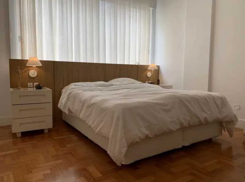 Conheça foto-13-de-apartamento-com-3-q do imóvel - Apartamento 3 quartos à venda Copacabana, Rio de Janeiro - R$ 1.445.000 - NIAP30294 - 12 foto-13-de-apartamento-com-3-q - 12