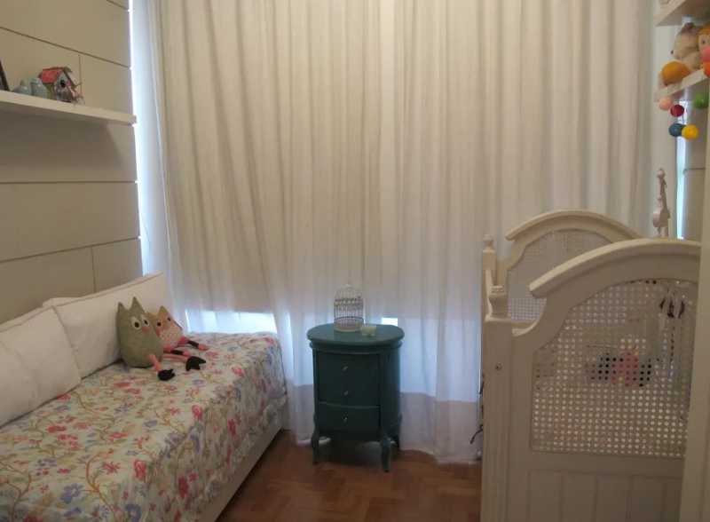 Conheça foto-15-de-apartamento-com-3-q do imóvel - Apartamento 3 quartos à venda Copacabana, Rio de Janeiro - R$ 1.445.000 - NIAP30294 - 13 foto-15-de-apartamento-com-3-q - 13