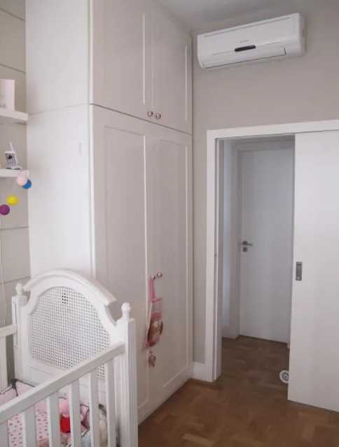 Conheça foto-16-de-apartamento-com-3-q do imóvel - Apartamento 3 quartos à venda Copacabana, Rio de Janeiro - R$ 1.445.000 - NIAP30294 - 14 foto-16-de-apartamento-com-3-q - 14