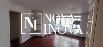 Apartamento 3 quartos à venda Copacabana, Rio de Janeiro - R$ 2.000.000 - NIAP30329