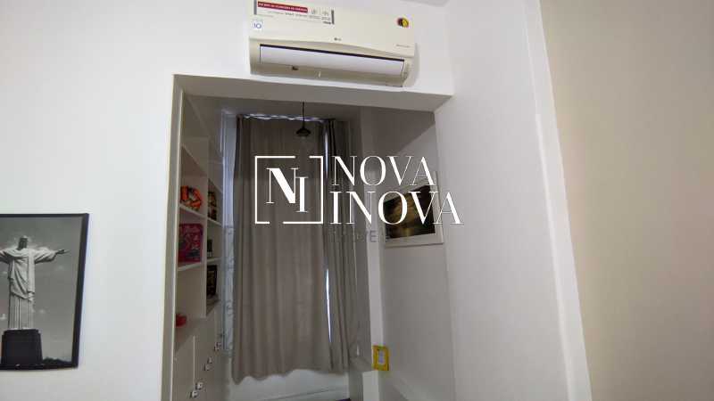 Conheça WhatsApp Image 2024-07-03 at 1 do imóvel - Apartamento à venda Avenida Nossa Senhora de Copacabana, Copacabana, Rio de Janeiro - R$ 1.290.000 - NOAP30018 - 11 WhatsApp Image 2024-07-03 at 1 - 11