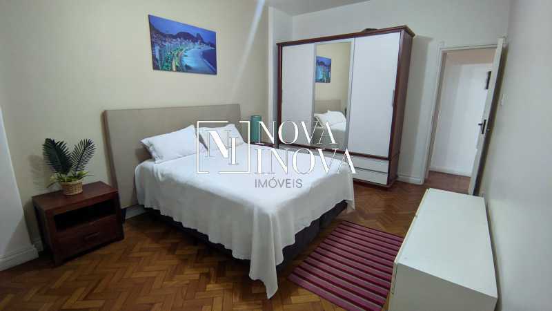 Conheça WhatsApp Image 2024-07-03 at 1 do imóvel - Apartamento à venda Avenida Nossa Senhora de Copacabana, Copacabana, Rio de Janeiro - R$ 1.290.000 - NOAP30018 - 9 WhatsApp Image 2024-07-03 at 1 - 9