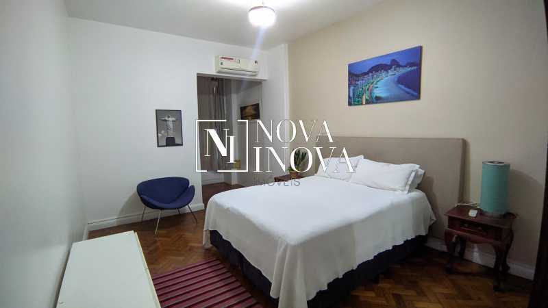 Conheça WhatsApp Image 2024-07-03 at 1 do imóvel - Apartamento à venda Avenida Nossa Senhora de Copacabana, Copacabana, Rio de Janeiro - R$ 1.290.000 - NOAP30018 - 8 WhatsApp Image 2024-07-03 at 1 - 8