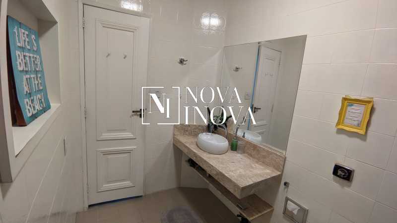 Conheça WhatsApp Image 2024-07-03 at 1 do imóvel - Apartamento à venda Avenida Nossa Senhora de Copacabana, Copacabana, Rio de Janeiro - R$ 1.290.000 - NOAP30018 - 21 WhatsApp Image 2024-07-03 at 1 - 21