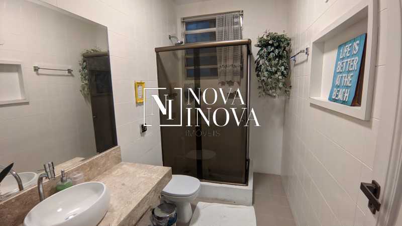 Conheça WhatsApp Image 2024-07-03 at 1 do imóvel - Apartamento à venda Avenida Nossa Senhora de Copacabana, Copacabana, Rio de Janeiro - R$ 1.290.000 - NOAP30018 - 19 WhatsApp Image 2024-07-03 at 1 - 19