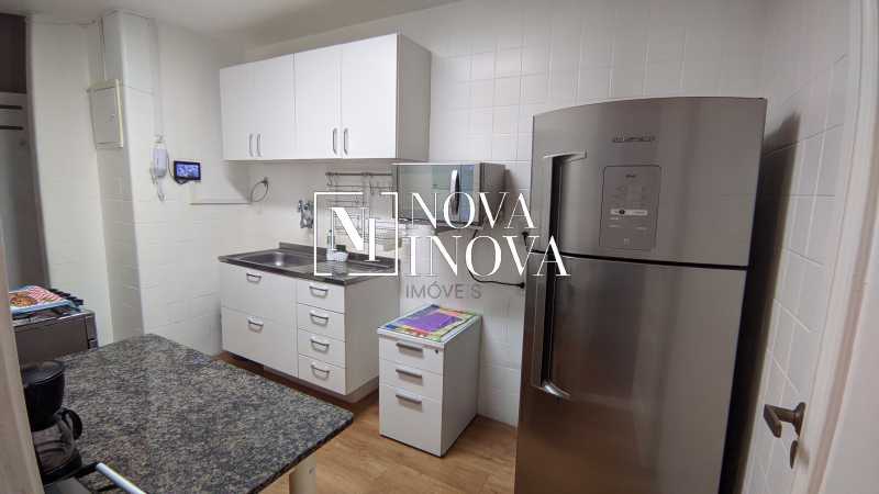 Conheça WhatsApp Image 2024-07-03 at 1 do imóvel - Apartamento à venda Avenida Nossa Senhora de Copacabana, Copacabana, Rio de Janeiro - R$ 1.290.000 - NOAP30018 - 22 WhatsApp Image 2024-07-03 at 1 - 22