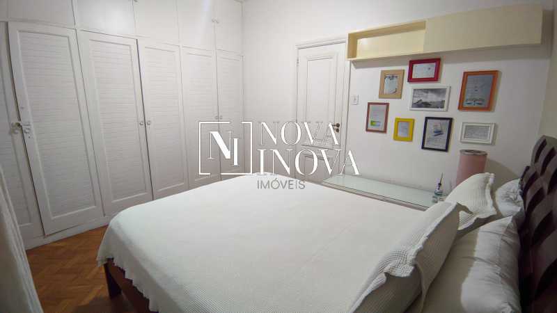 Conheça WhatsApp Image 2024-07-03 at 1 do imóvel - Apartamento à venda Avenida Nossa Senhora de Copacabana, Copacabana, Rio de Janeiro - R$ 1.290.000 - NOAP30018 - 7 WhatsApp Image 2024-07-03 at 1 - 7