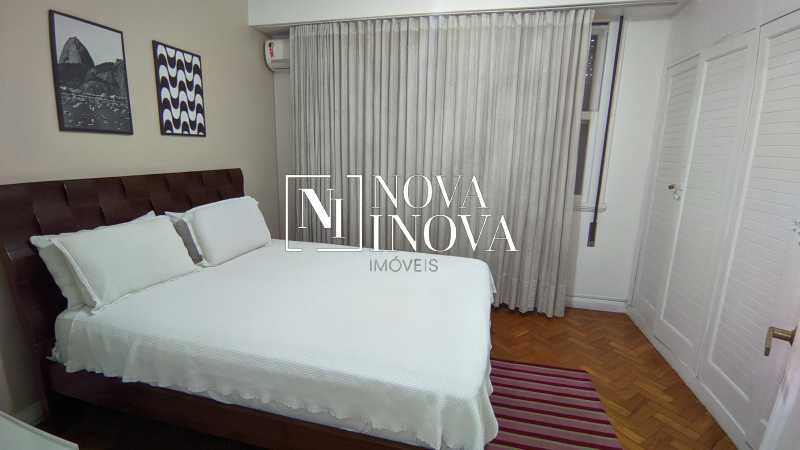 Conheça WhatsApp Image 2024-07-03 at 1 do imóvel - Apartamento à venda Avenida Nossa Senhora de Copacabana, Copacabana, Rio de Janeiro - R$ 1.290.000 - NOAP30018 - 6 WhatsApp Image 2024-07-03 at 1 - 6