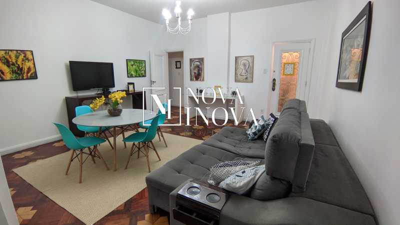 Conheça WhatsApp Image 2024-07-03 at 1 do imóvel - Apartamento à venda Avenida Nossa Senhora de Copacabana, Copacabana, Rio de Janeiro - R$ 1.290.000 - NOAP30018 - 3 WhatsApp Image 2024-07-03 at 1 - 3