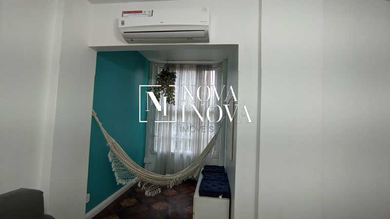 Conheça WhatsApp Image 2024-07-03 at 1 do imóvel - Apartamento à venda Avenida Nossa Senhora de Copacabana, Copacabana, Rio de Janeiro - R$ 1.290.000 - NOAP30018 - 4 WhatsApp Image 2024-07-03 at 1 - 4
