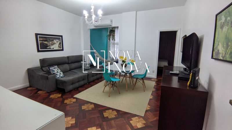 Conheça WhatsApp Image 2024-07-03 at 1 do imóvel - Apartamento à venda Avenida Nossa Senhora de Copacabana, Copacabana, Rio de Janeiro - R$ 1.290.000 - NOAP30018 - 2 WhatsApp Image 2024-07-03 at 1 - 2