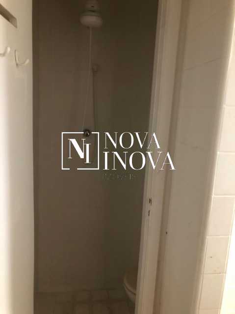 Conheça WhatsApp Image 2024-07-03 at 1 do imóvel - Apartamento à venda Avenida Nossa Senhora de Copacabana, Copacabana, Rio de Janeiro - R$ 1.290.000 - NOAP30018 - 27 WhatsApp Image 2024-07-03 at 1 - 27