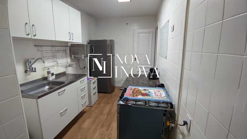 Conheça WhatsApp Image 2024-07-03 at 1 do imóvel - Apartamento à venda Avenida Nossa Senhora de Copacabana, Copacabana, Rio de Janeiro - R$ 1.290.000 - NOAP30018 - 24 WhatsApp Image 2024-07-03 at 1 - 24