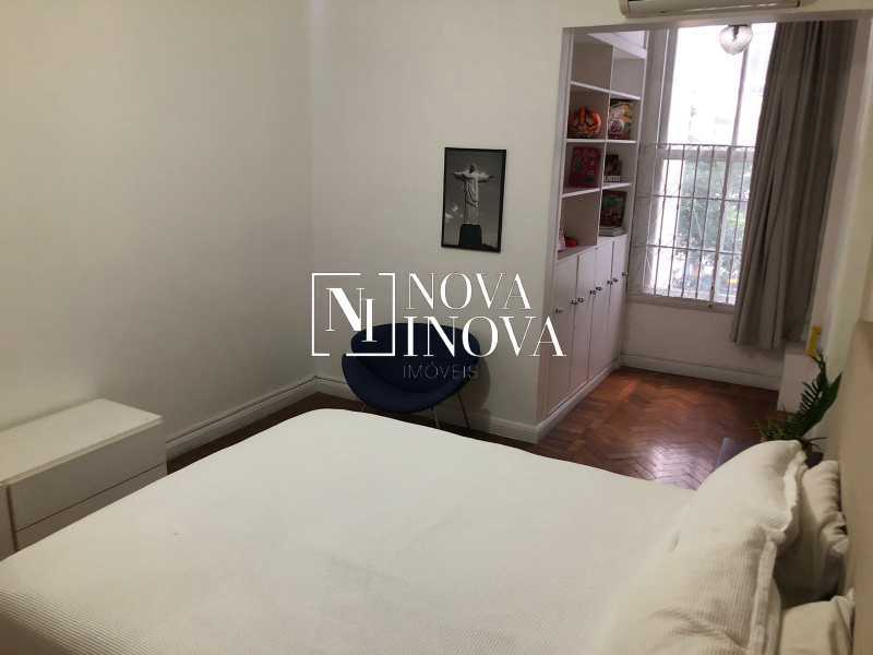 Conheça WhatsApp Image 2024-07-03 at 1 do imóvel - Apartamento à venda Avenida Nossa Senhora de Copacabana, Copacabana, Rio de Janeiro - R$ 1.290.000 - NOAP30018 - 10 WhatsApp Image 2024-07-03 at 1 - 10