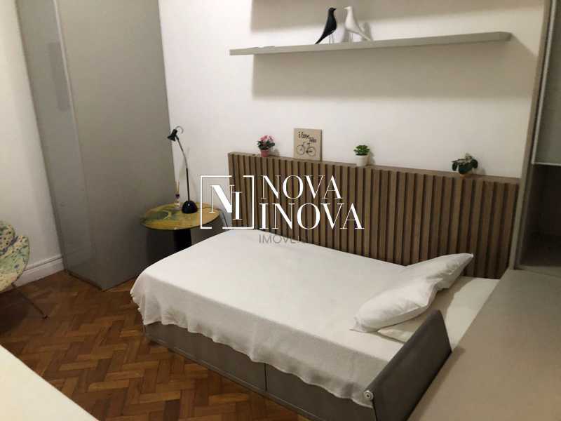 Conheça WhatsApp Image 2024-07-03 at 1 do imóvel - Apartamento à venda Avenida Nossa Senhora de Copacabana, Copacabana, Rio de Janeiro - R$ 1.290.000 - NOAP30018 - 17 WhatsApp Image 2024-07-03 at 1 - 17