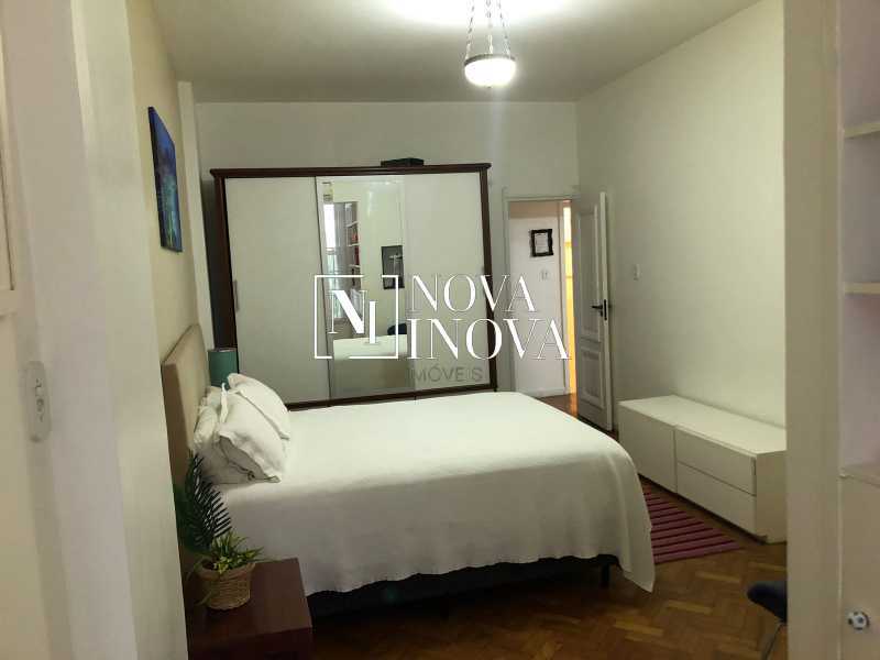 Conheça WhatsApp Image 2024-07-03 at 1 do imóvel - Apartamento à venda Avenida Nossa Senhora de Copacabana, Copacabana, Rio de Janeiro - R$ 1.290.000 - NOAP30018 - 13 WhatsApp Image 2024-07-03 at 1 - 13