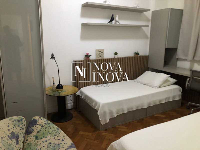 Conheça WhatsApp Image 2024-07-03 at 1 do imóvel - Apartamento à venda Avenida Nossa Senhora de Copacabana, Copacabana, Rio de Janeiro - R$ 1.290.000 - NOAP30018 - 16 WhatsApp Image 2024-07-03 at 1 - 16