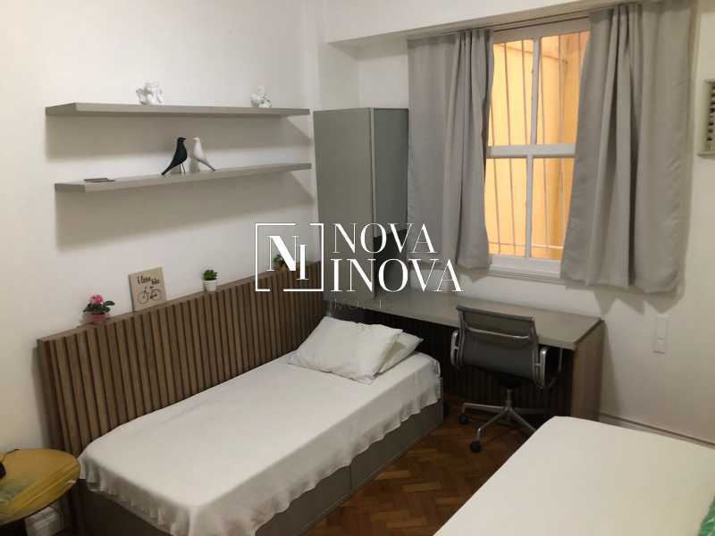 Conheça WhatsApp Image 2024-07-03 at 1 do imóvel - Apartamento à venda Avenida Nossa Senhora de Copacabana, Copacabana, Rio de Janeiro - R$ 1.290.000 - NOAP30018 - 14 WhatsApp Image 2024-07-03 at 1 - 14