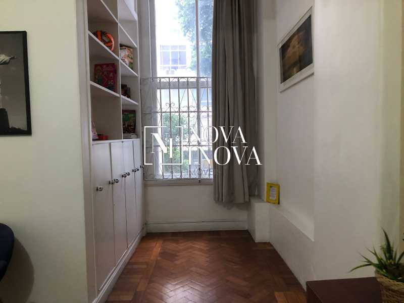 Conheça WhatsApp Image 2024-07-03 at 1 do imóvel - Apartamento à venda Avenida Nossa Senhora de Copacabana, Copacabana, Rio de Janeiro - R$ 1.290.000 - NOAP30018 - 12 WhatsApp Image 2024-07-03 at 1 - 12