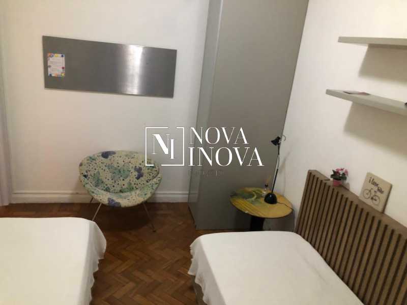 Conheça WhatsApp Image 2024-07-03 at 1 do imóvel - Apartamento à venda Avenida Nossa Senhora de Copacabana, Copacabana, Rio de Janeiro - R$ 1.290.000 - NOAP30018 - 18 WhatsApp Image 2024-07-03 at 1 - 18