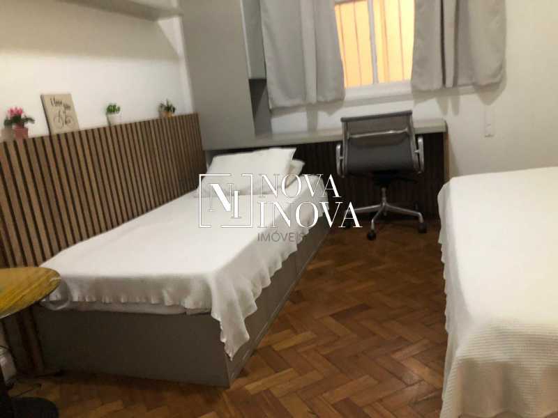 Conheça WhatsApp Image 2024-07-03 at 1 do imóvel - Apartamento à venda Avenida Nossa Senhora de Copacabana, Copacabana, Rio de Janeiro - R$ 1.290.000 - NOAP30018 - 15 WhatsApp Image 2024-07-03 at 1 - 15