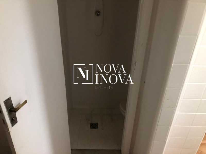 Conheça WhatsApp Image 2024-07-03 at 1 do imóvel - Apartamento à venda Avenida Nossa Senhora de Copacabana, Copacabana, Rio de Janeiro - R$ 1.290.000 - NOAP30018 - 28 WhatsApp Image 2024-07-03 at 1 - 28