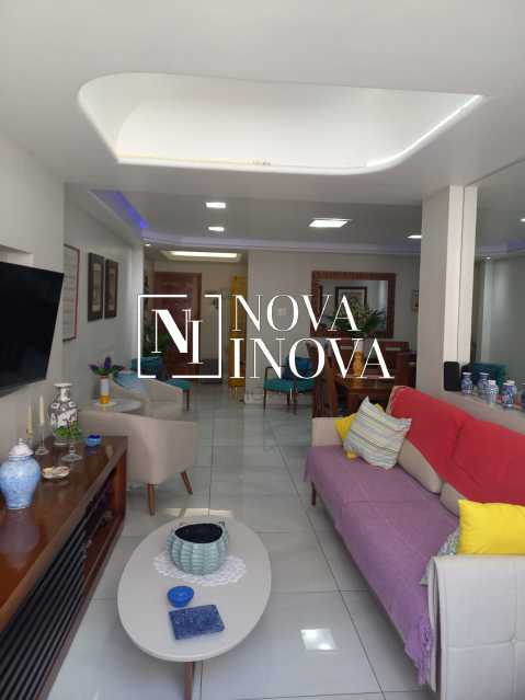 Conheça WhatsApp Image 2024-07-08 at 1 do imóvel - Apartamento 3 quartos à venda Copacabana, Rio de Janeiro - R$ 1.400.000 - NOAP30024 - 4 WhatsApp Image 2024-07-08 at 1 - 4